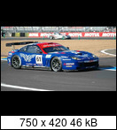 24 HEURES DU MANS YEAR BY YEAR PART FIVE 2000 - 2009 - Page 29 05lm61f550.maranellocngf2w