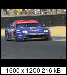 24 HEURES DU MANS YEAR BY YEAR PART FIVE 2000 - 2009 - Page 29 05lm61f550.maranellocq6dwk