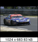 24 HEURES DU MANS YEAR BY YEAR PART FIVE 2000 - 2009 - Page 29 05lm61f550.maranellocryffo