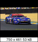 24 HEURES DU MANS YEAR BY YEAR PART FIVE 2000 - 2009 - Page 29 05lm61f550.maranelloctvdzh