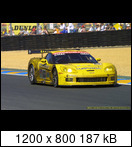 24 HEURES DU MANS YEAR BY YEAR PART FIVE 2000 - 2009 - Page 29 05lm63c6rr.fellows-j.29cgg