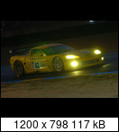 24 HEURES DU MANS YEAR BY YEAR PART FIVE 2000 - 2009 - Page 29 05lm63c6rr.fellows-j.2nirb