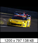 24 HEURES DU MANS YEAR BY YEAR PART FIVE 2000 - 2009 - Page 29 05lm63c6rr.fellows-j.3qfze