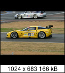 24 HEURES DU MANS YEAR BY YEAR PART FIVE 2000 - 2009 - Page 29 05lm63c6rr.fellows-j.7ff5j