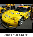 24 HEURES DU MANS YEAR BY YEAR PART FIVE 2000 - 2009 - Page 29 05lm63c6rr.fellows-j.ihfrq
