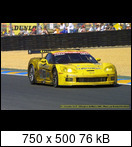 24 HEURES DU MANS YEAR BY YEAR PART FIVE 2000 - 2009 - Page 29 05lm63c6rr.fellows-j.jceja