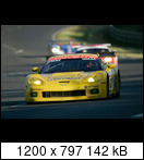 24 HEURES DU MANS YEAR BY YEAR PART FIVE 2000 - 2009 - Page 29 05lm63c6rr.fellows-j.m7c23