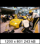 24 HEURES DU MANS YEAR BY YEAR PART FIVE 2000 - 2009 - Page 29 05lm63c6rr.fellows-j.m8dqf