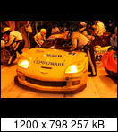 24 HEURES DU MANS YEAR BY YEAR PART FIVE 2000 - 2009 - Page 29 05lm63c6rr.fellows-j.midhq