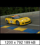 24 HEURES DU MANS YEAR BY YEAR PART FIVE 2000 - 2009 - Page 29 05lm63c6rr.fellows-j.mifzz