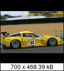 24 HEURES DU MANS YEAR BY YEAR PART FIVE 2000 - 2009 - Page 29 05lm63c6rr.fellows-j.rnc9o