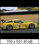 24 HEURES DU MANS YEAR BY YEAR PART FIVE 2000 - 2009 - Page 29 05lm63c6rr.fellows-j.tzij3