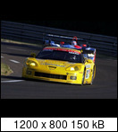 24 HEURES DU MANS YEAR BY YEAR PART FIVE 2000 - 2009 - Page 29 05lm63c6rr.fellows-j.wwir2