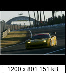 24 HEURES DU MANS YEAR BY YEAR PART FIVE 2000 - 2009 - Page 29 05lm63c6rr.fellows-j.y1irw