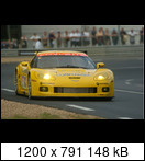 24 HEURES DU MANS YEAR BY YEAR PART FIVE 2000 - 2009 - Page 29 05lm63c6rr.fellows-j.y3fmn