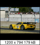 24 HEURES DU MANS YEAR BY YEAR PART FIVE 2000 - 2009 - Page 29 05lm64c6ro.gavin-ober0lcvg