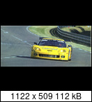 24 HEURES DU MANS YEAR BY YEAR PART FIVE 2000 - 2009 - Page 29 05lm64c6ro.gavin-ober0tcmz