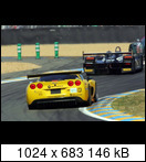 24 HEURES DU MANS YEAR BY YEAR PART FIVE 2000 - 2009 - Page 29 05lm64c6ro.gavin-ober15iy6
