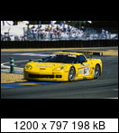 24 HEURES DU MANS YEAR BY YEAR PART FIVE 2000 - 2009 - Page 29 05lm64c6ro.gavin-ober1ve8l