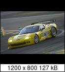 24 HEURES DU MANS YEAR BY YEAR PART FIVE 2000 - 2009 - Page 29 05lm64c6ro.gavin-ober6kilu