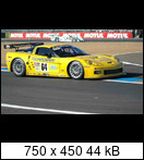 24 HEURES DU MANS YEAR BY YEAR PART FIVE 2000 - 2009 - Page 29 05lm64c6ro.gavin-ober6rcqy