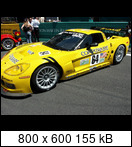 24 HEURES DU MANS YEAR BY YEAR PART FIVE 2000 - 2009 - Page 29 05lm64c6ro.gavin-ober90czz