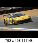 24 HEURES DU MANS YEAR BY YEAR PART FIVE 2000 - 2009 - Page 29 05lm64c6ro.gavin-oberaac9k