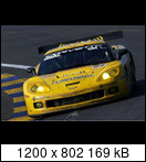 24 HEURES DU MANS YEAR BY YEAR PART FIVE 2000 - 2009 - Page 29 05lm64c6ro.gavin-oberanfxb