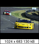 24 HEURES DU MANS YEAR BY YEAR PART FIVE 2000 - 2009 - Page 29 05lm64c6ro.gavin-obereifky