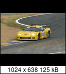 24 HEURES DU MANS YEAR BY YEAR PART FIVE 2000 - 2009 - Page 29 05lm64c6ro.gavin-oberfoe6d
