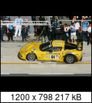 24 HEURES DU MANS YEAR BY YEAR PART FIVE 2000 - 2009 - Page 29 05lm64c6ro.gavin-oberj5ezs