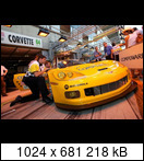 24 HEURES DU MANS YEAR BY YEAR PART FIVE 2000 - 2009 - Page 29 05lm64c6ro.gavin-oberj9fbw