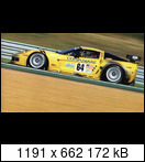 24 HEURES DU MANS YEAR BY YEAR PART FIVE 2000 - 2009 - Page 29 05lm64c6ro.gavin-oberjof5q