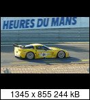 24 HEURES DU MANS YEAR BY YEAR PART FIVE 2000 - 2009 - Page 29 05lm64c6ro.gavin-oberjwcl3
