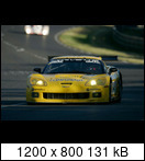 24 HEURES DU MANS YEAR BY YEAR PART FIVE 2000 - 2009 - Page 29 05lm64c6ro.gavin-oberlrc5m