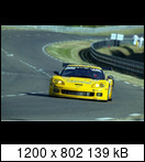 24 HEURES DU MANS YEAR BY YEAR PART FIVE 2000 - 2009 - Page 29 05lm64c6ro.gavin-oberlwemu