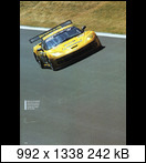 24 HEURES DU MANS YEAR BY YEAR PART FIVE 2000 - 2009 - Page 29 05lm64c6ro.gavin-oberlxfk4