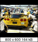 24 HEURES DU MANS YEAR BY YEAR PART FIVE 2000 - 2009 - Page 29 05lm64c6ro.gavin-oberozcws