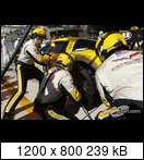24 HEURES DU MANS YEAR BY YEAR PART FIVE 2000 - 2009 - Page 29 05lm64c6ro.gavin-oberpud9y
