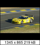 24 HEURES DU MANS YEAR BY YEAR PART FIVE 2000 - 2009 - Page 29 05lm64c6ro.gavin-oberqci4x