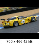 24 HEURES DU MANS YEAR BY YEAR PART FIVE 2000 - 2009 - Page 29 05lm64c6ro.gavin-oberr0cz8