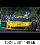 24 HEURES DU MANS YEAR BY YEAR PART FIVE 2000 - 2009 - Page 29 05lm64c6ro.gavin-oberu0cmq