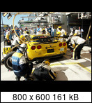 24 HEURES DU MANS YEAR BY YEAR PART FIVE 2000 - 2009 - Page 29 05lm64c6ro.gavin-oberv6eqm