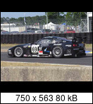 24 HEURES DU MANS YEAR BY YEAR PART FIVE 2000 - 2009 - Page 29 05lm69f575gtcjr.de.fo1gfcw
