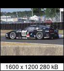 24 HEURES DU MANS YEAR BY YEAR PART FIVE 2000 - 2009 - Page 29 05lm69f575gtcjr.de.fo25fn1