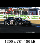 24 HEURES DU MANS YEAR BY YEAR PART FIVE 2000 - 2009 - Page 29 05lm69f575gtcjr.de.fo34f55