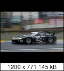 24 HEURES DU MANS YEAR BY YEAR PART FIVE 2000 - 2009 - Page 29 05lm69f575gtcjr.de.fo8ndn4