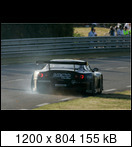 24 HEURES DU MANS YEAR BY YEAR PART FIVE 2000 - 2009 - Page 29 05lm69f575gtcjr.de.fo9tiwr