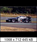 24 HEURES DU MANS YEAR BY YEAR PART FIVE 2000 - 2009 - Page 29 05lm69f575gtcjr.de.fohse91