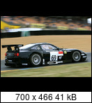24 HEURES DU MANS YEAR BY YEAR PART FIVE 2000 - 2009 - Page 29 05lm69f575gtcjr.de.fojwciy